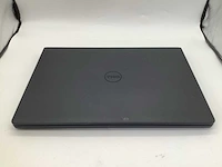 Dell latitude 3570 laptop - afbeelding 4 van  7