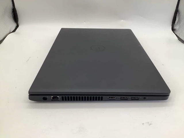 Dell latitude 3570 laptop - afbeelding 5 van  7