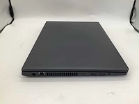 Dell latitude 3570 laptop - afbeelding 5 van  7