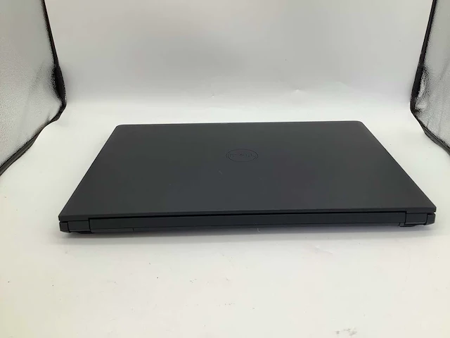 Dell latitude 3570 laptop - afbeelding 6 van  7