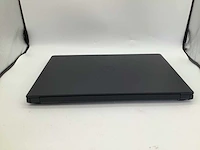 Dell latitude 3570 laptop - afbeelding 6 van  7