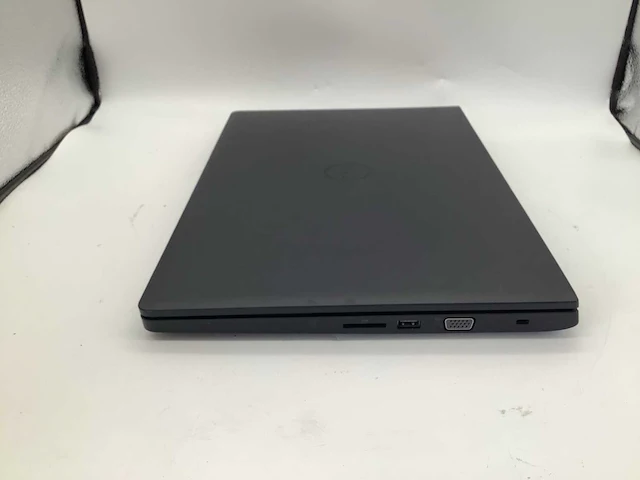 Dell latitude 3570 laptop - afbeelding 7 van  7