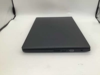Dell latitude 3570 laptop - afbeelding 7 van  7