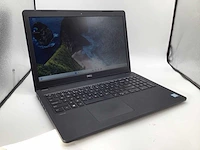 Dell latitude 3580 core i5 - 15,6 inch laptop