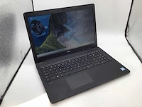Dell latitude 3580 core i5 - 15,6 inch laptop - afbeelding 2 van  6