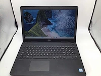 Dell latitude 3580 core i5 - 15,6 inch laptop - afbeelding 3 van  6