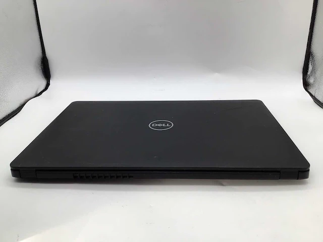 Dell latitude 3580 core i5 - 15,6 inch laptop - afbeelding 4 van  6