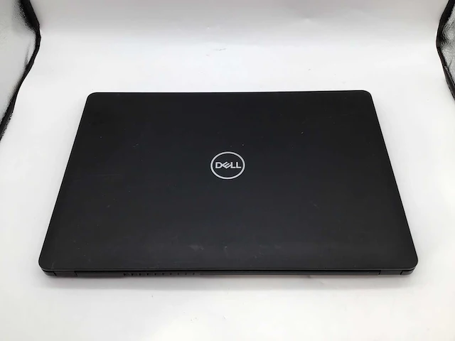 Dell latitude 3580 core i5 - 15,6 inch laptop - afbeelding 5 van  6