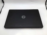 Dell latitude 3580 core i5 - 15,6 inch laptop - afbeelding 5 van  6
