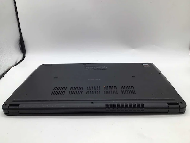 Dell latitude 3580 core i5 - 15,6 inch laptop - afbeelding 6 van  6