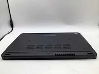 Dell latitude 3580 core i5 - 15,6 inch laptop - afbeelding 6 van  6