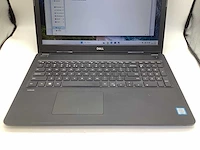 Dell latitude 3580 i5 laptop - afbeelding 4 van  8