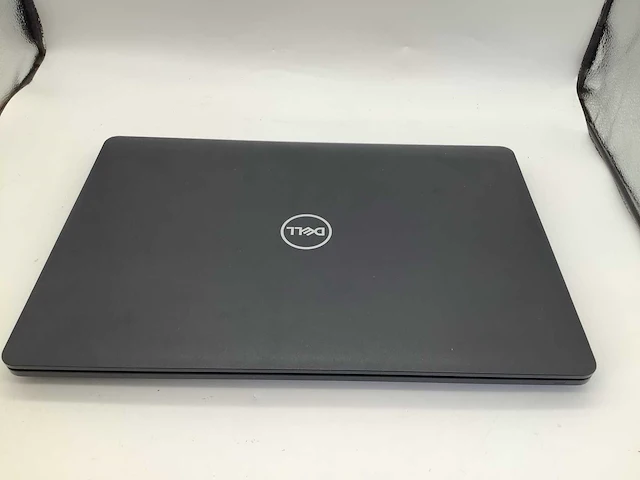 Dell latitude 3580 i5 laptop - afbeelding 5 van  8