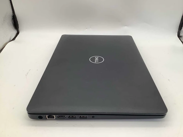 Dell latitude 3580 i5 laptop - afbeelding 6 van  8