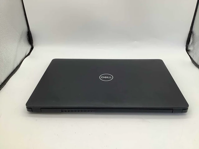 Dell latitude 3580 i5 laptop - afbeelding 7 van  8