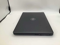 Dell latitude 3580 i5 laptop - afbeelding 8 van  8