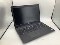 Dell latitude 3580 i5 laptop