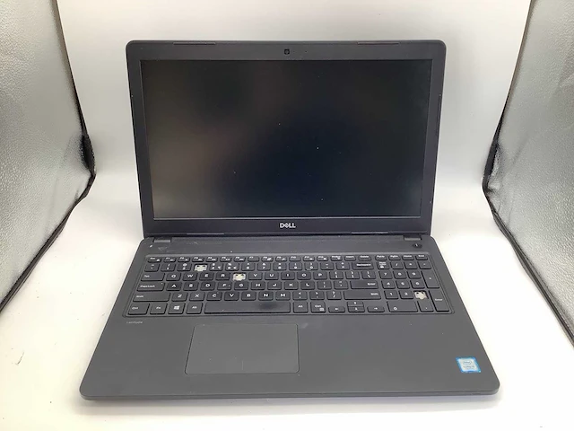Dell latitude 3580 i5 laptop - afbeelding 2 van  7
