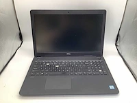 Dell latitude 3580 i5 laptop - afbeelding 2 van  7