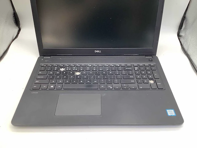 Dell latitude 3580 i5 laptop - afbeelding 3 van  7
