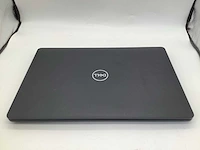Dell latitude 3580 i5 laptop - afbeelding 4 van  7