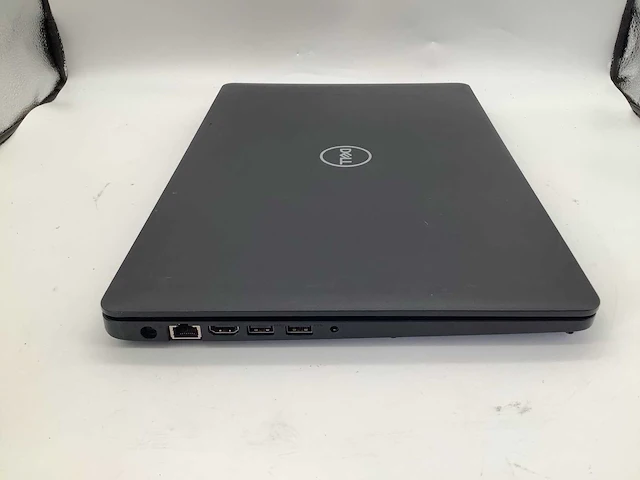 Dell latitude 3580 i5 laptop - afbeelding 5 van  7