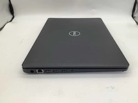 Dell latitude 3580 i5 laptop - afbeelding 5 van  7