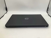 Dell latitude 3580 i5 laptop - afbeelding 6 van  7