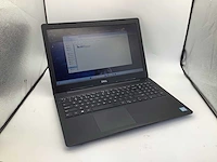Dell latitude 3590 i5 laptop
