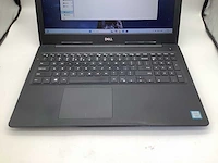 Dell latitude 3590 i5 laptop - afbeelding 3 van  9