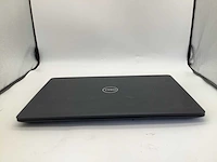 Dell latitude 3590 i5 laptop - afbeelding 5 van  9