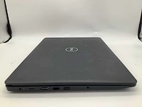 Dell latitude 3590 i5 laptop - afbeelding 6 van  9