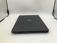 Dell latitude 3590 i5 laptop - afbeelding 8 van  9