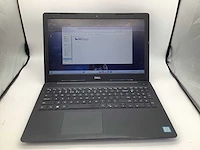 Dell latitude 3590 i5 laptop