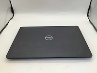 Dell latitude 3590 i5 laptop - afbeelding 2 van  4