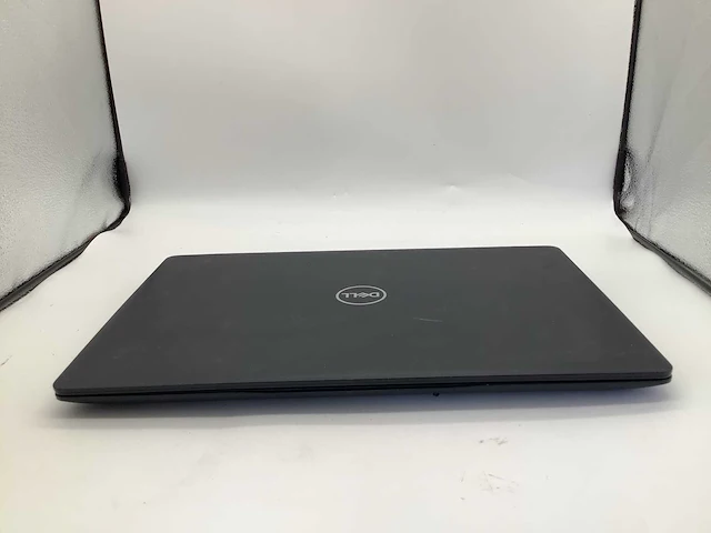 Dell latitude 3590 i5 laptop - afbeelding 5 van  9