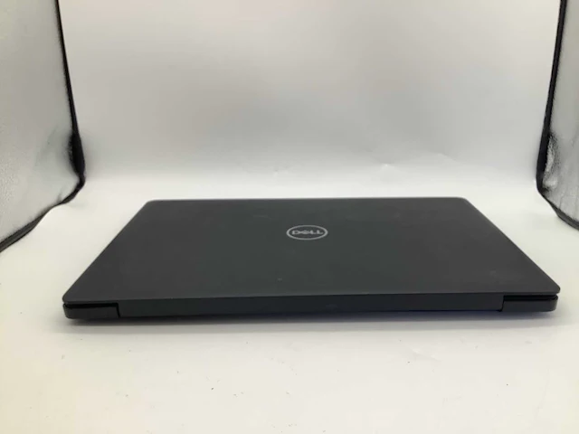 Dell latitude 3590 i5 laptop - afbeelding 7 van  9