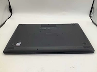 Dell latitude 3590 i5 laptop - afbeelding 8 van  9