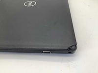 Dell latitude 3590 i5 laptop - afbeelding 9 van  9