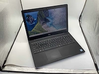 Dell latitude 3590 i5 laptop