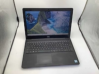 Dell latitude 3590 i5 laptop - afbeelding 3 van  7
