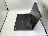 Dell latitude 3590 i5 laptop - afbeelding 5 van  7