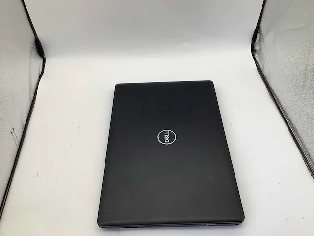 Dell latitude 3590 i5 laptop - afbeelding 6 van  7
