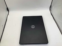 Dell latitude 3590 i5 laptop - afbeelding 6 van  7