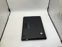 Dell latitude 3590 i5 laptop - afbeelding 7 van  7