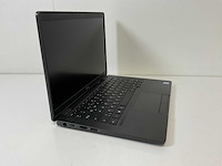 Dell latitude 5300 13.3”, core(tm) i5 8th gen, 16 gb ram, 512 gb nvme laptops (2x) - afbeelding 3 van  16