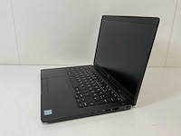 Dell latitude 5300 13.3”, core(tm) i5 8th gen, 16 gb ram, 512 gb nvme laptops (2x) - afbeelding 4 van  16