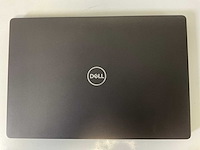 Dell latitude 5300 13.3”, core(tm) i5 8th gen, 16 gb ram, 512 gb nvme laptops (2x) - afbeelding 6 van  16