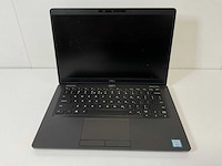 Dell latitude 5300 13.3”, core(tm) i5 8th gen, 16 gb ram, 512 gb nvme laptops (2x) - afbeelding 10 van  16