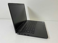 Dell latitude 5300 13.3”, core(tm) i5 8th gen, 16 gb ram, 512 gb nvme laptops (2x) - afbeelding 11 van  16